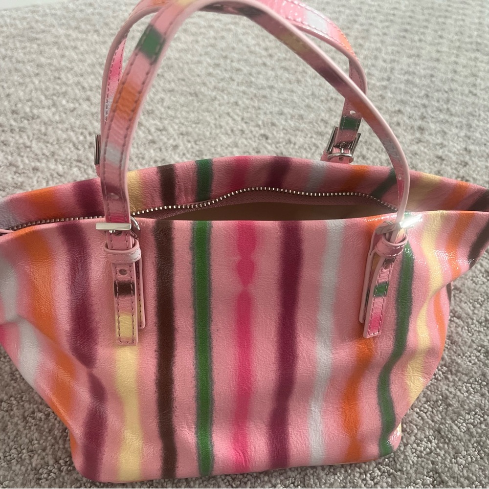 BY FAR bag